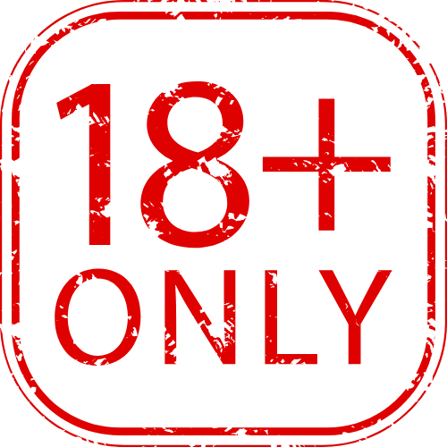 Ningyiyi13